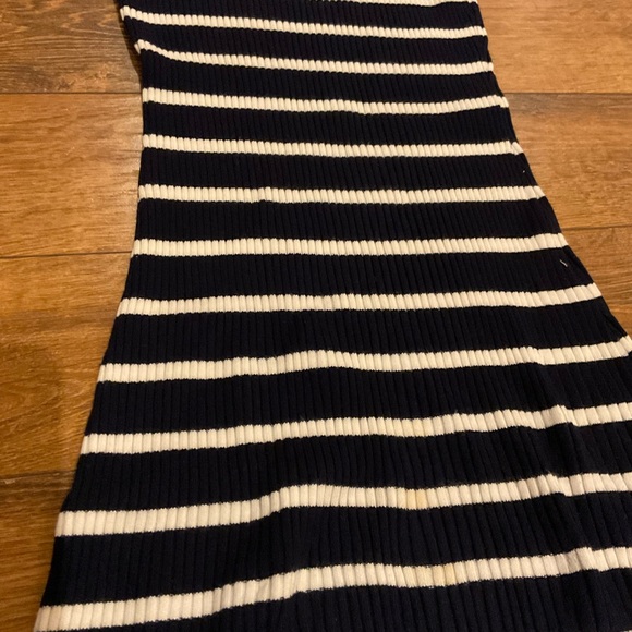 MANGO DRESS - Picture 7 of 7